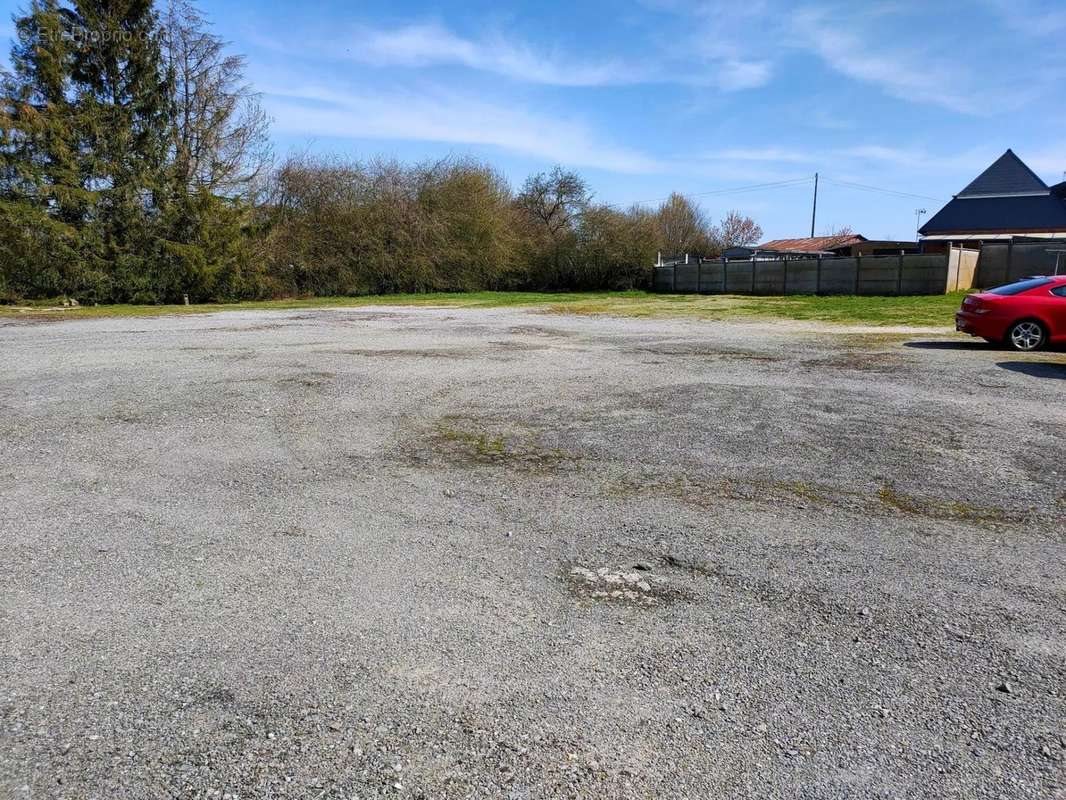 Maison à vendre, 216m², Clairfontaine