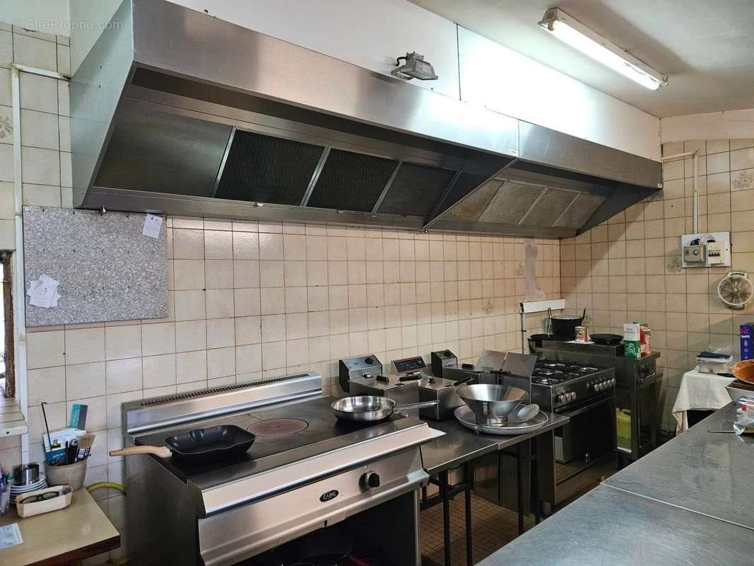 Maison à vendre, 216m², Clairfontaine