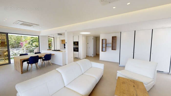 Maison à vendre, 108m², Capesterre-Belle-Eau