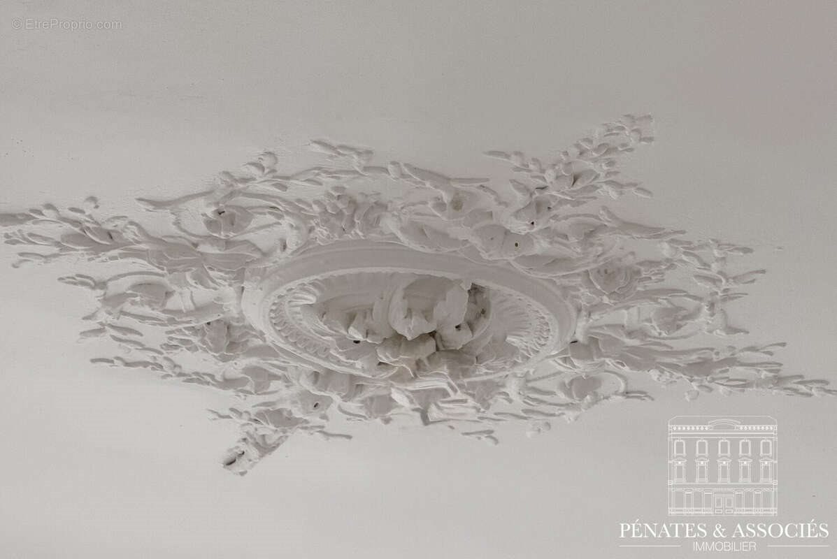 Appartement à vendre, 30m², Rouen