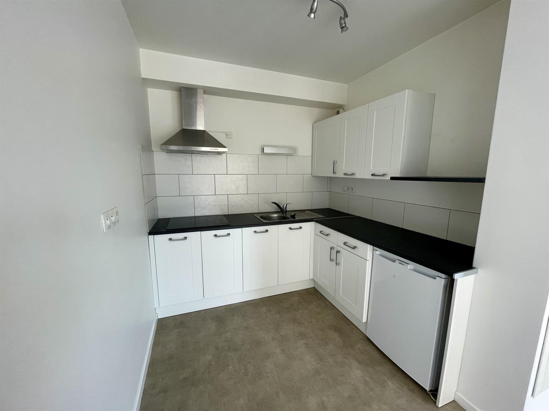 Appartement à vendre, 45m², Amiens