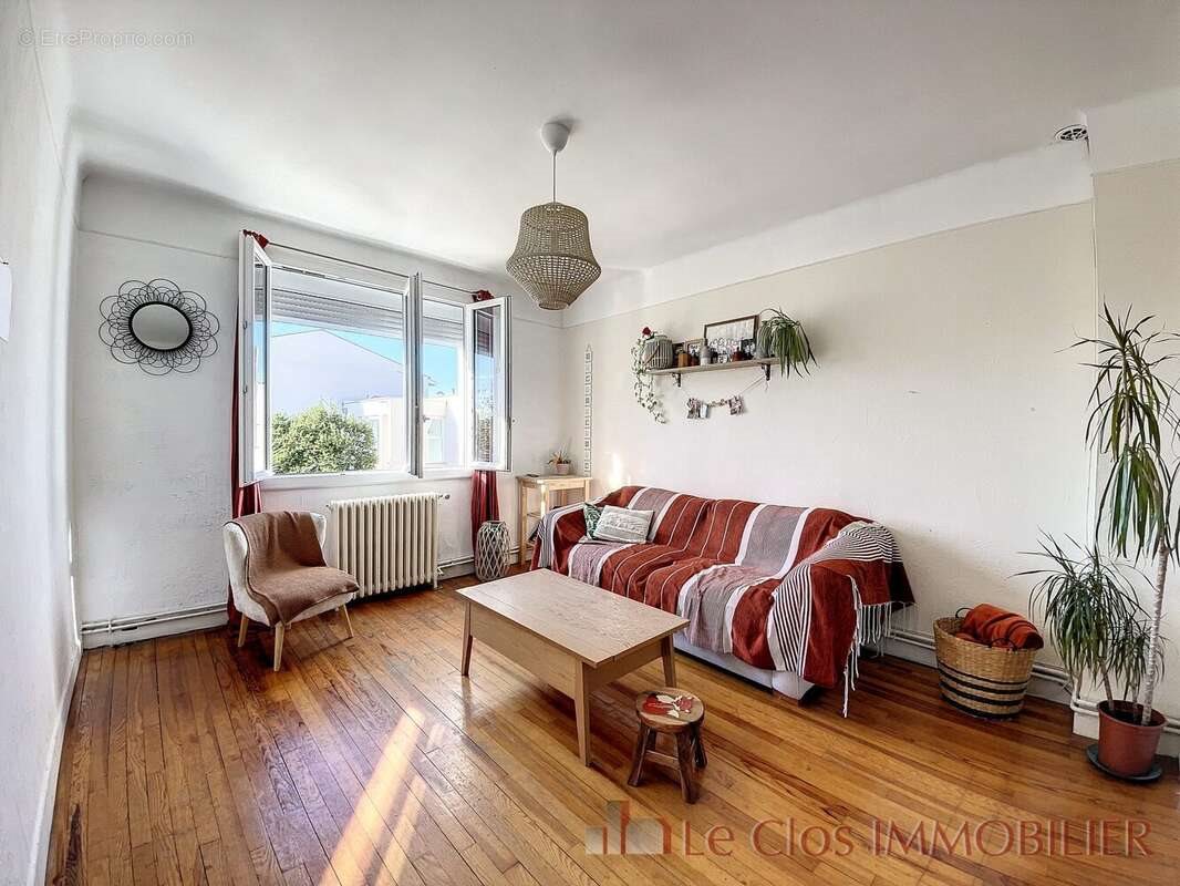 Maison à vendre, 172m², Toulouse