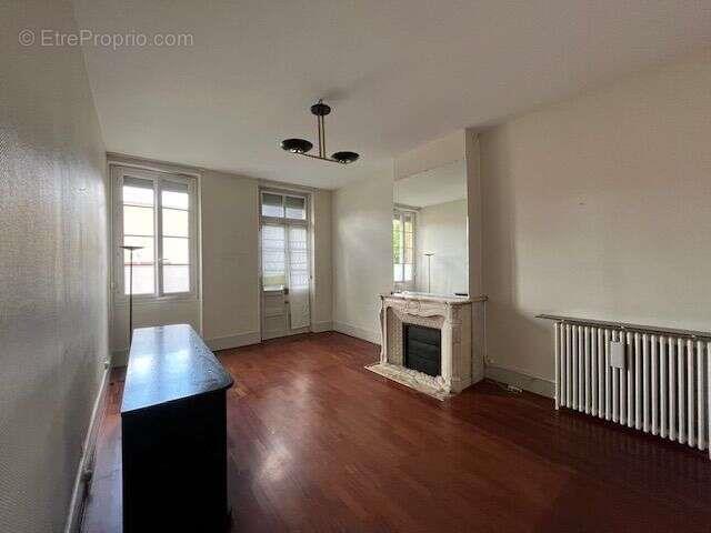 Appartement à vendre, 210m², Toulouse