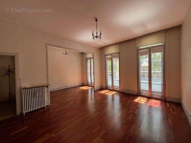 Appartement à vendre, 210m², Toulouse