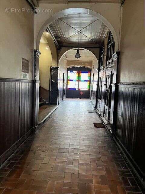 Appartement à vendre, 210m², Toulouse