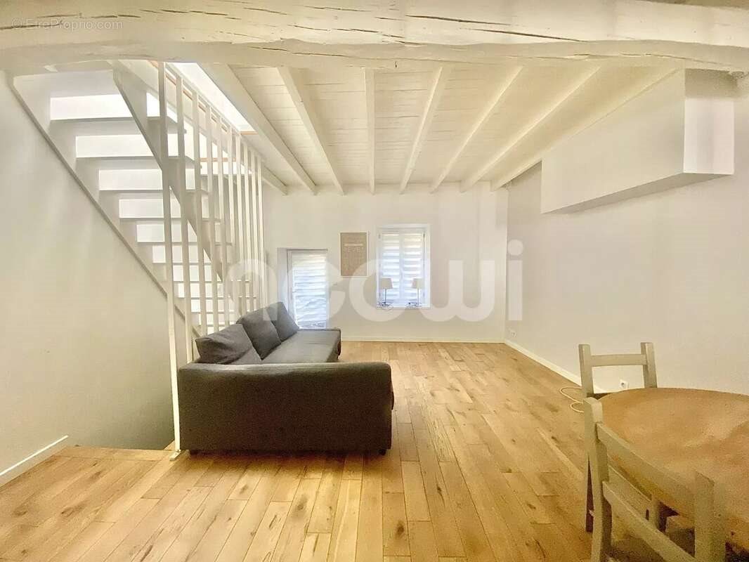 Maison à vendre, 93m², Cusset