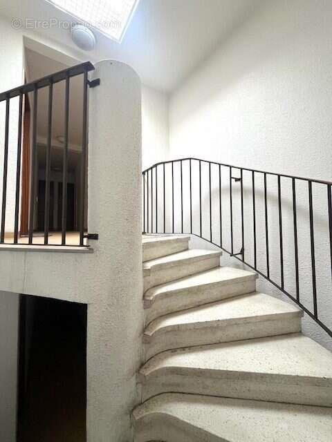 Appartement à vendre, 32m², Montpellier