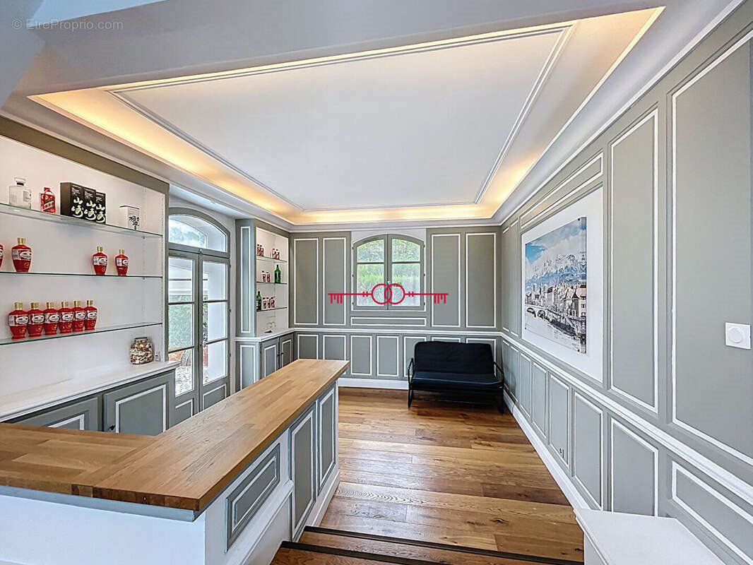 Maison à vendre, 176m², Tinqueux