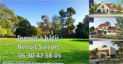 Advert pic 0