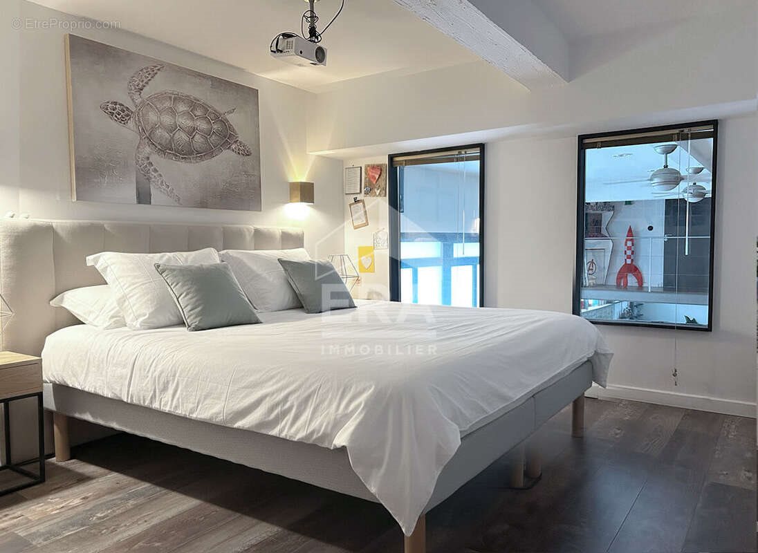 Appartement à vendre, 160m², Wattrelos