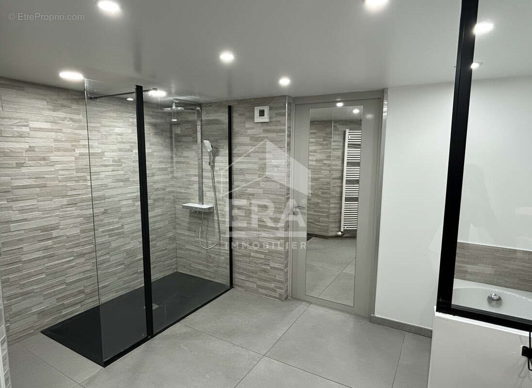 Appartement à vendre, 160m², Wattrelos