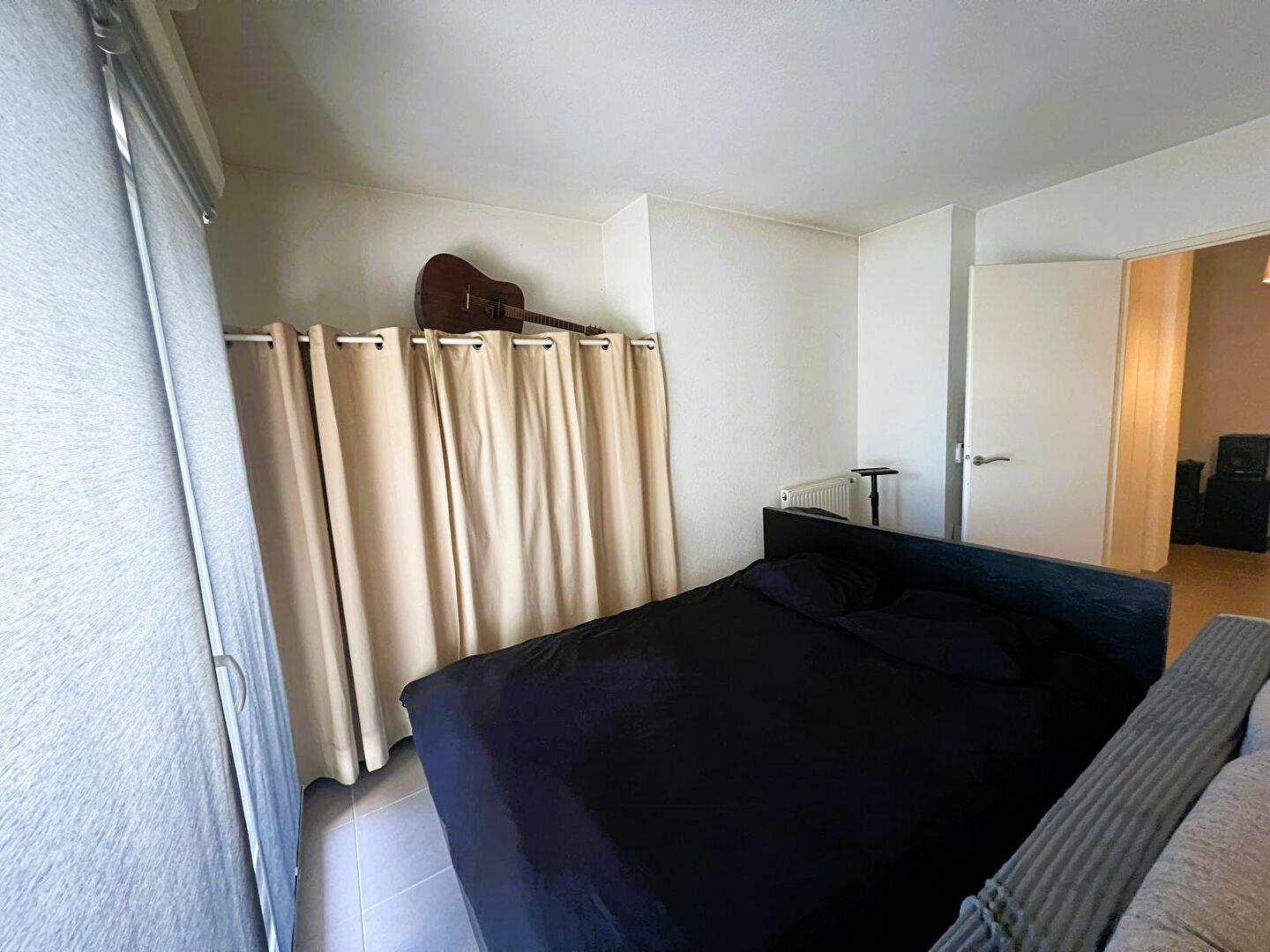 Appartement à vendre, 35m², Toulouse