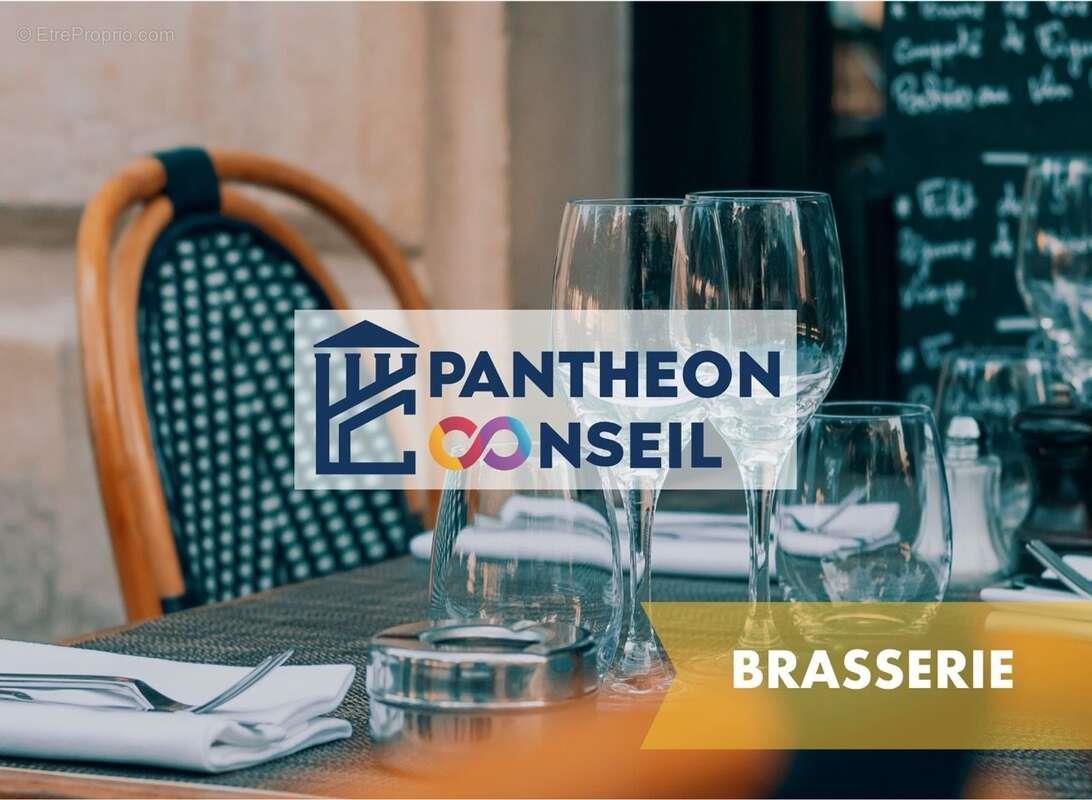 Maison à vendre, 115m², Paris 4ème