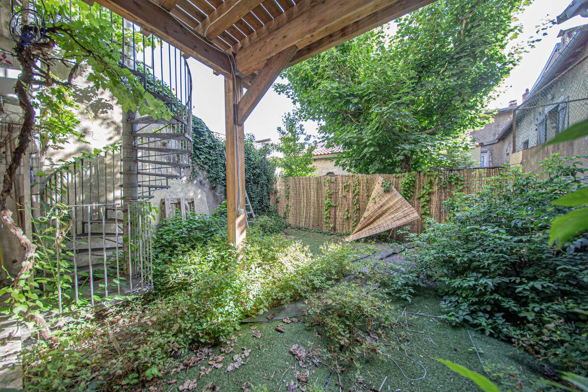 Appartement à vendre, 186m², Commercy