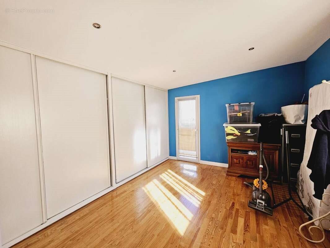 Maison à vendre, 120m², Remiremont