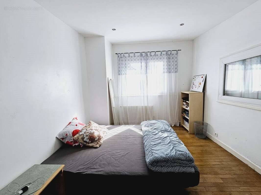 Maison à vendre, 120m², Remiremont