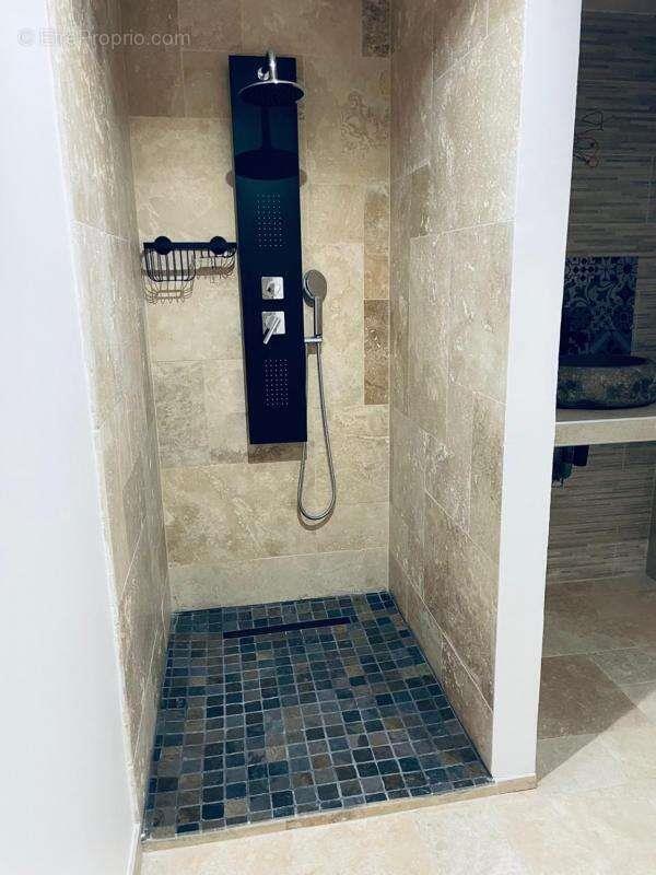 Appartement à vendre, 277m², Petite-Île