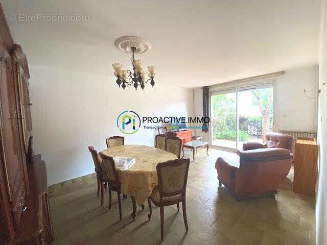 Maison à vendre, 114m², Toulouse