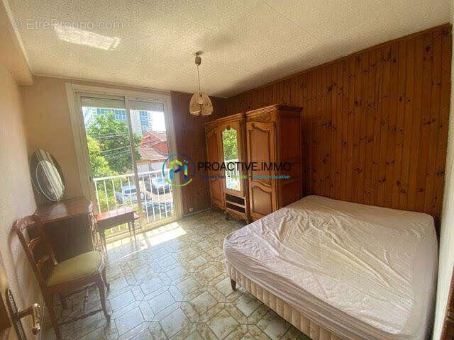 Maison à vendre, 114m², Toulouse