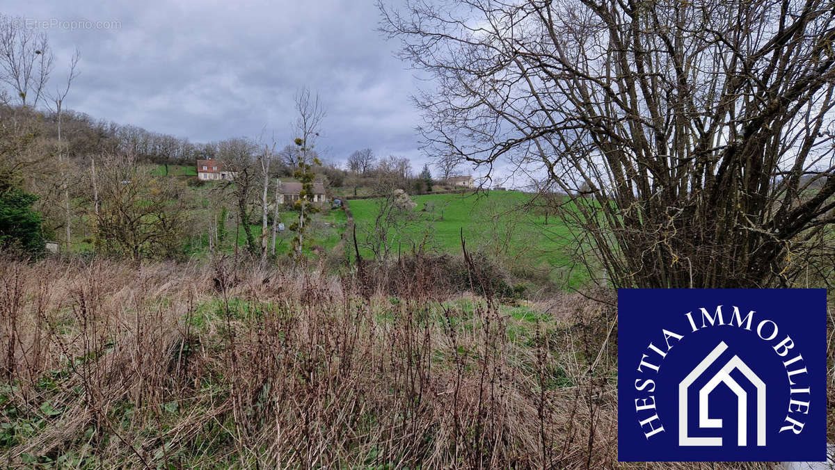 Maison à vendre, 82m², Massingy-lès-Semur