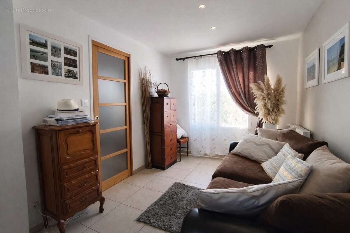 Maison à vendre, 120m², Maisons-Alfort