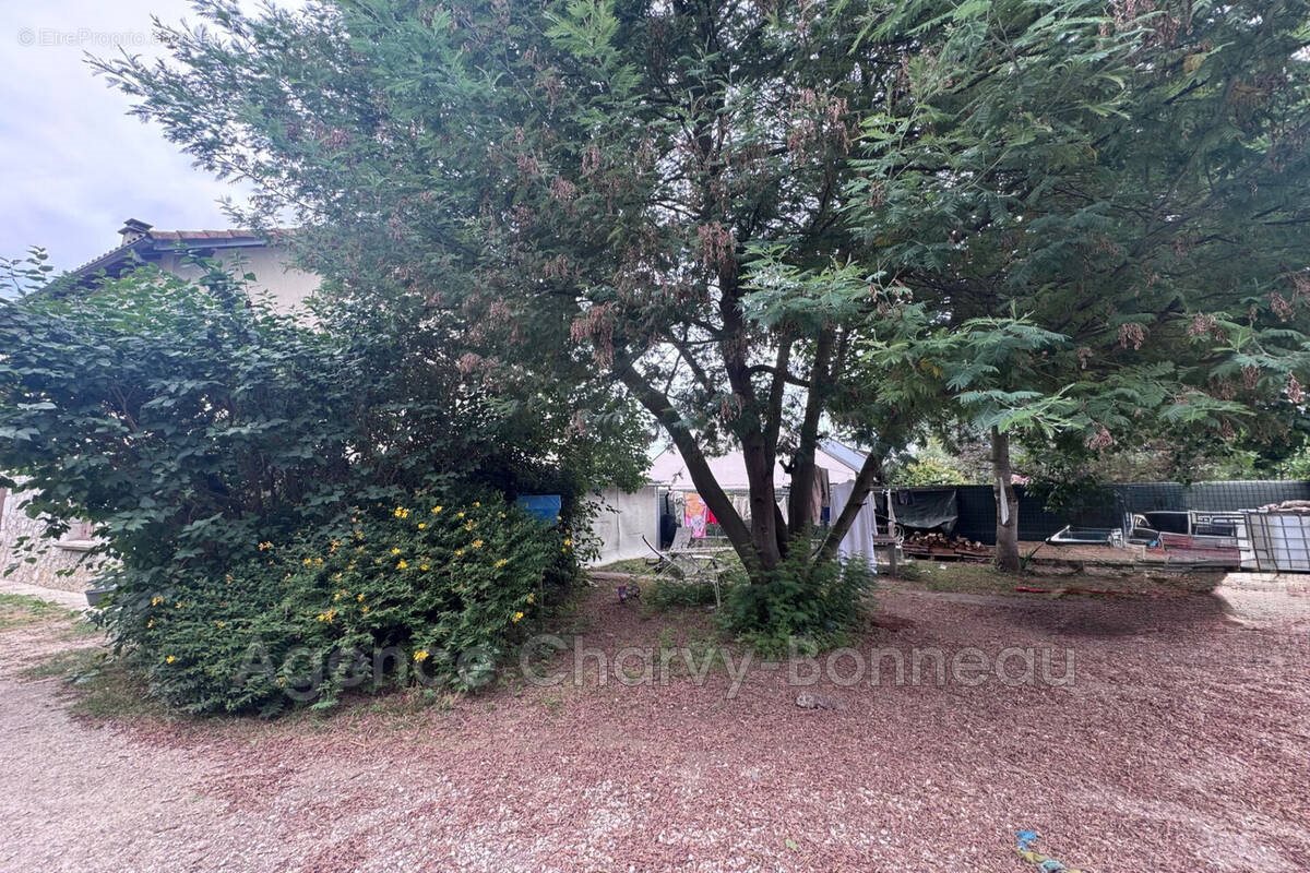 Maison à vendre, 134m², Moulis