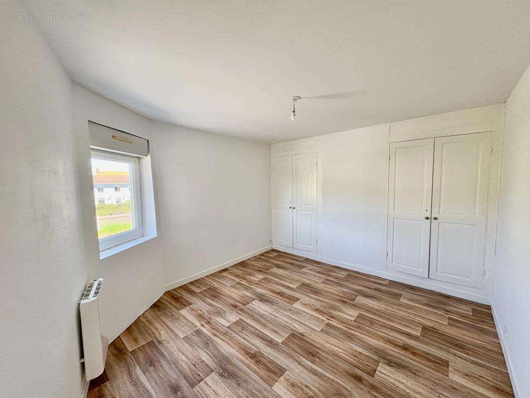 Maison à vendre, 105m², Coulogne