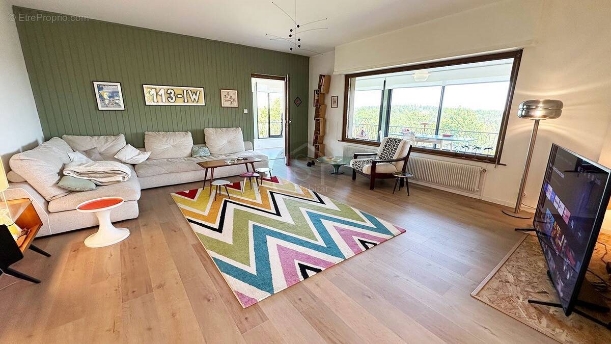 Maison à vendre, 237m², Hultehouse