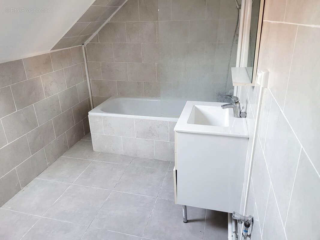 Appartement à vendre, 149m², Amiens