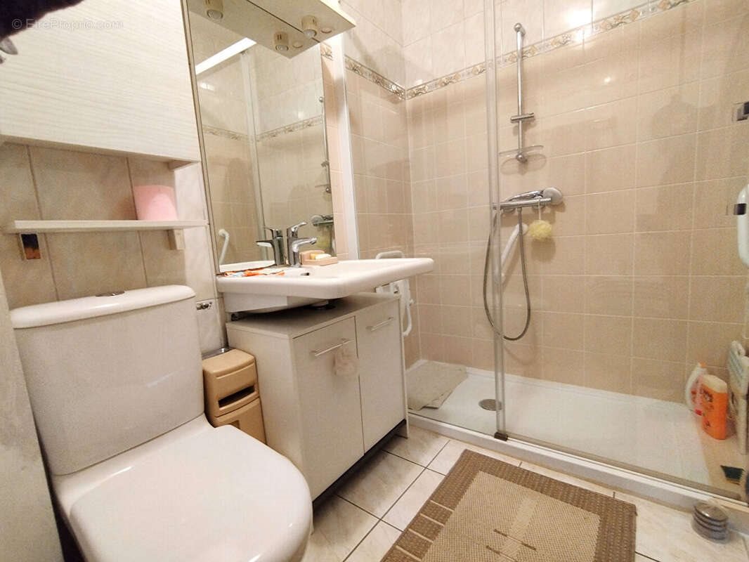 Maison à vendre, 82m², Saint-Pierre-des-Corps