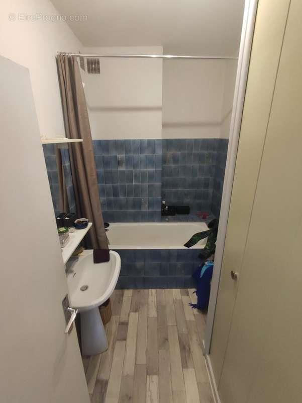 Maison à vendre, 162m², Rennes