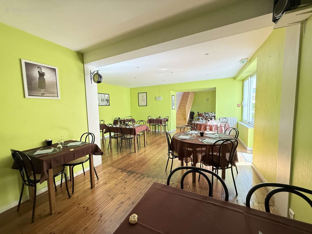 Appartement à vendre, 260m², Sainte-Florence