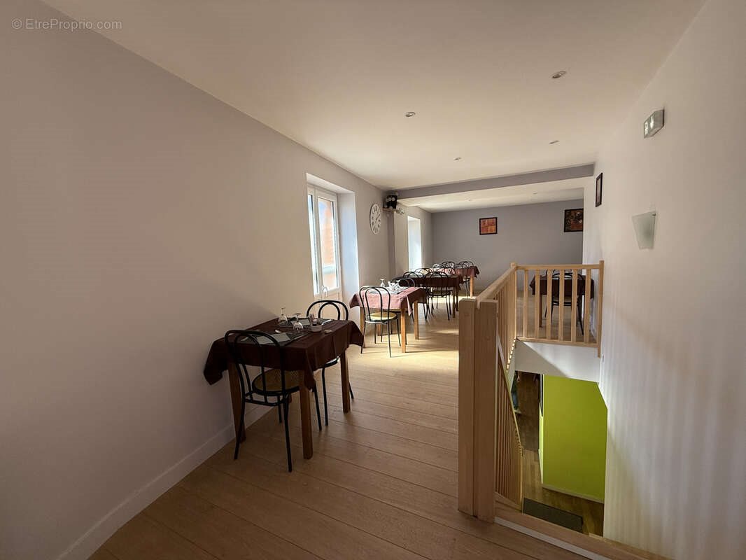 Appartement à vendre, 260m², Sainte-Florence