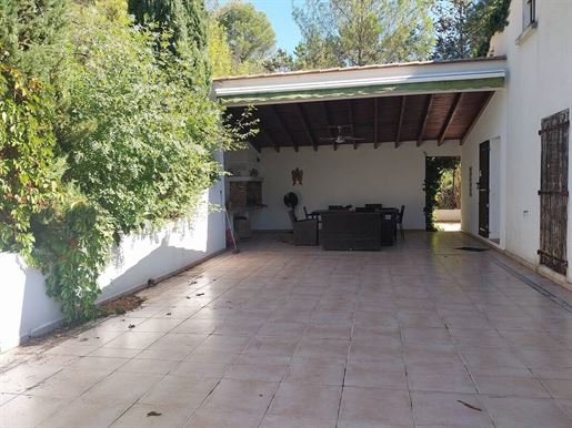 Advert pic 0