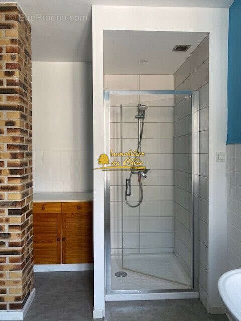 Appartement à vendre, 345m², Lure