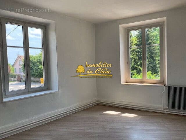 Appartement à vendre, 345m², Lure