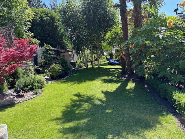 Maison à vendre, 200m², La Chapelle-d'Armentières