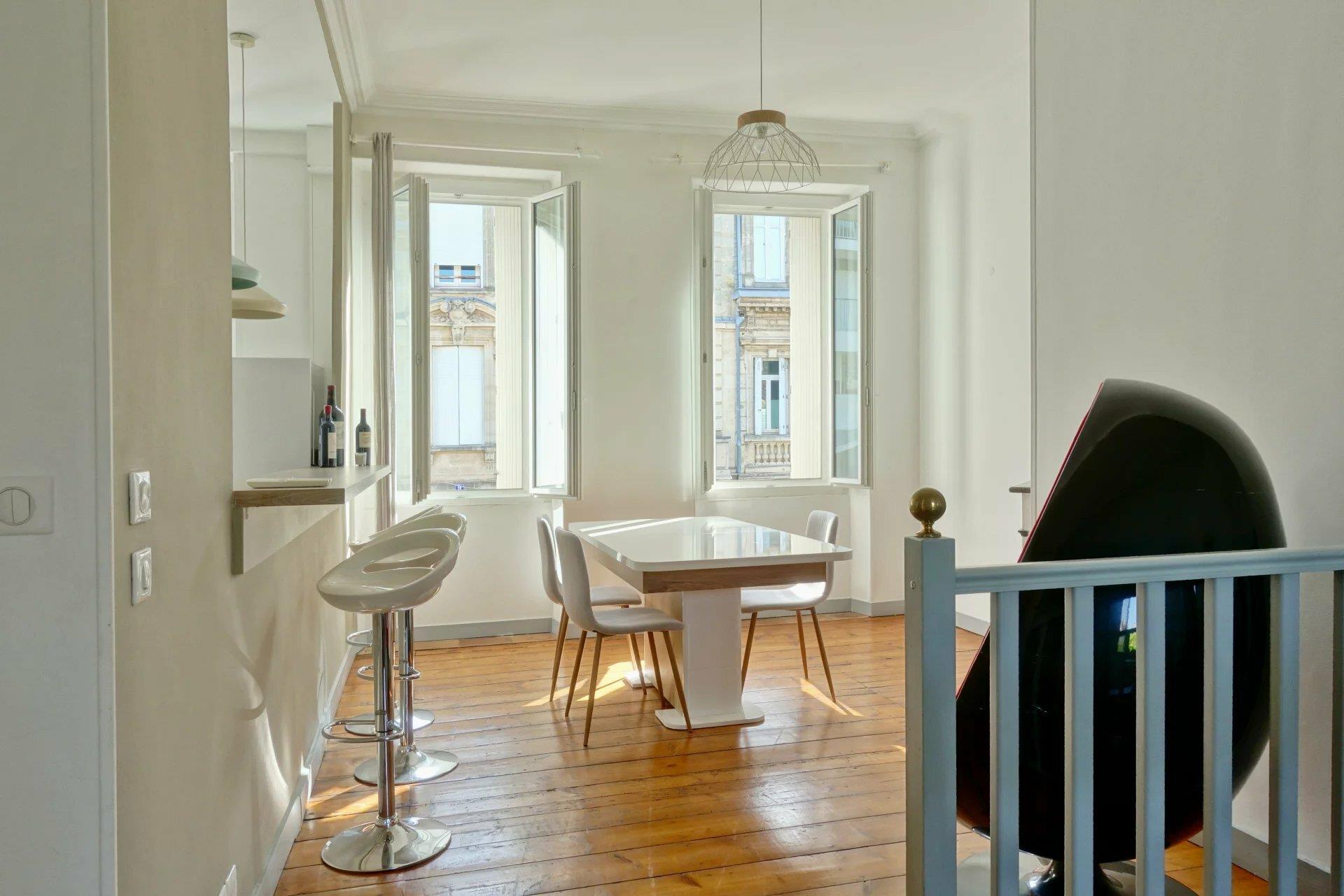 Maison à vendre, 115m², Bordeaux