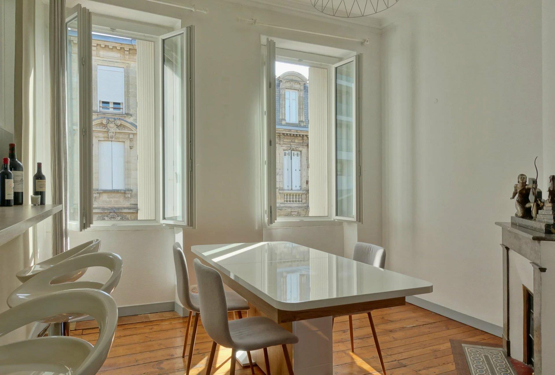 Maison à vendre, 115m², Bordeaux