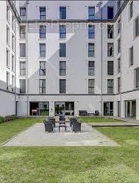 Appartement à vendre, 23m², Toulouse