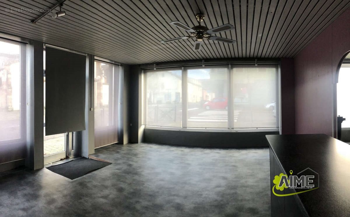 Appartement à vendre, 300m², Stiring-Wendel