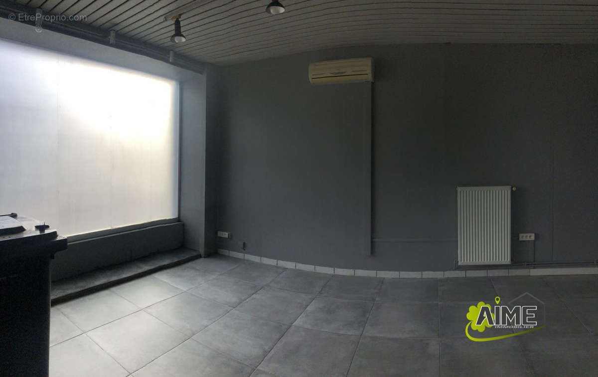 Appartement à vendre, 300m², Stiring-Wendel