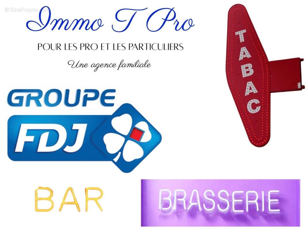 Maison à vendre, 150m², Val-de-Reuil