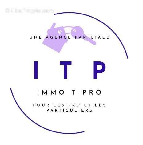 Maison à vendre, 150m², Val-de-Reuil