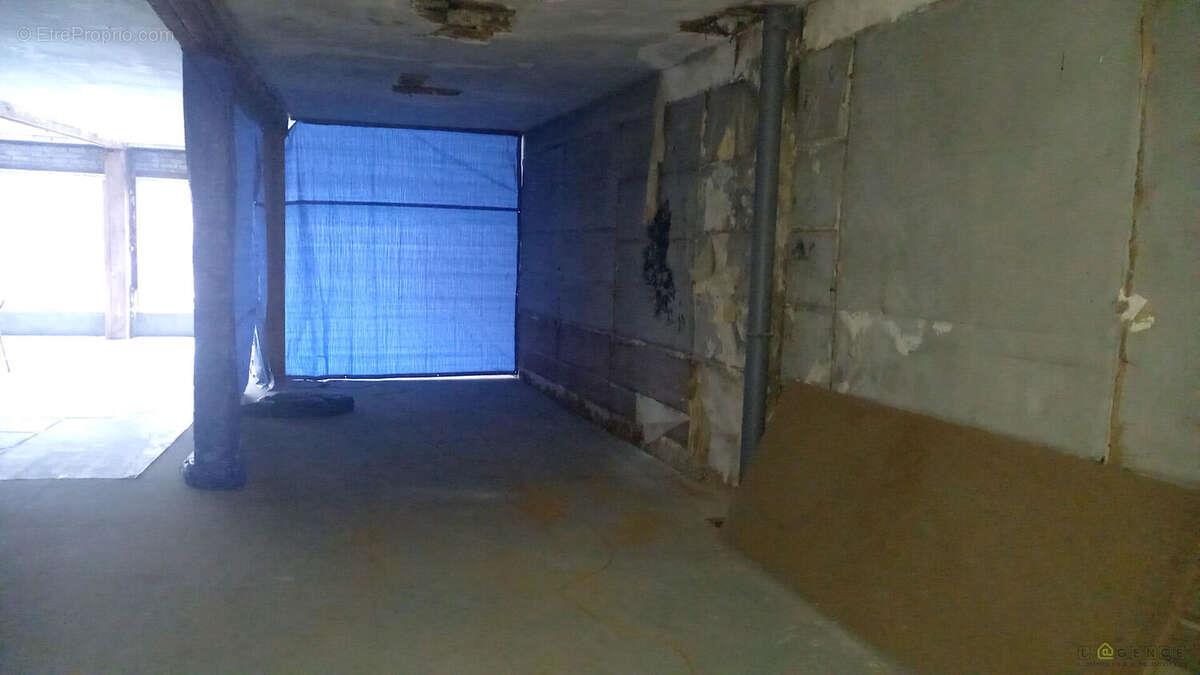 Appartement à vendre, 130m², Raon-l'Etape