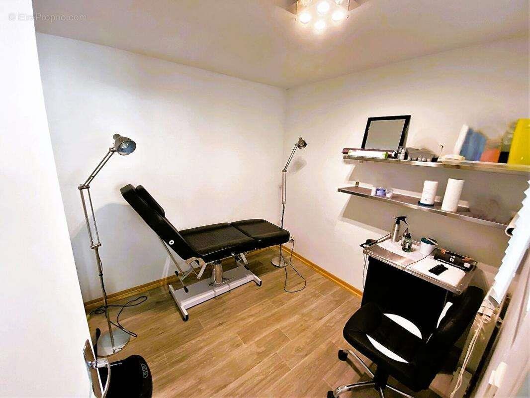 Appartement à vendre, 119m², Montfort-en-Chalosse