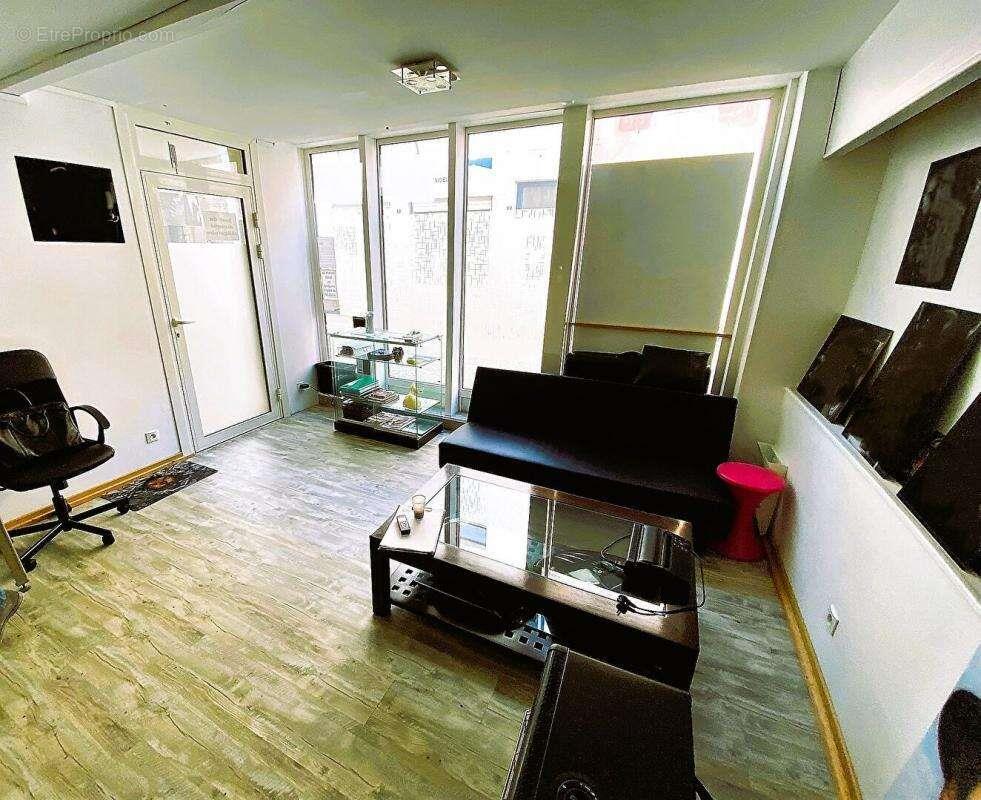 Appartement à vendre, 119m², Montfort-en-Chalosse