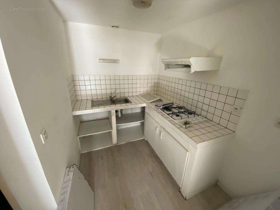 Appartement à vendre, 119m², Montfort-en-Chalosse