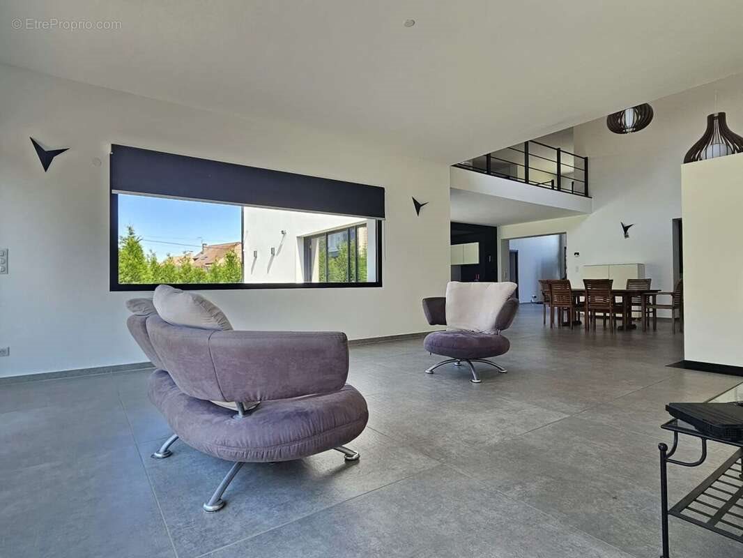 Maison à vendre, 337m², Raimbeaucourt