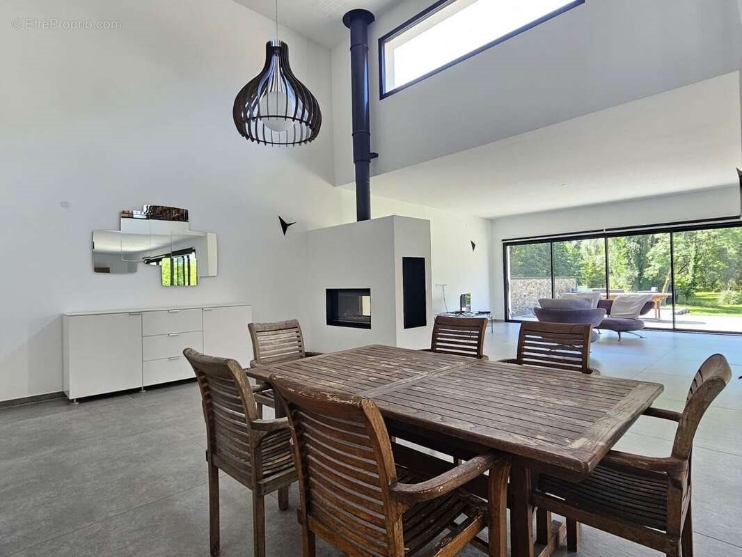 Maison à vendre, 337m², Raimbeaucourt